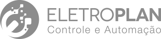 Eletroplan - Controle e Automação