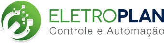 Eletroplan - Controle e Automação